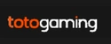 Totogaming