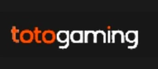 Totogaming