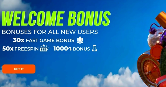 Totogaming Casino